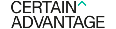 Tatton Recruitment