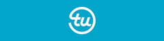 Transunion